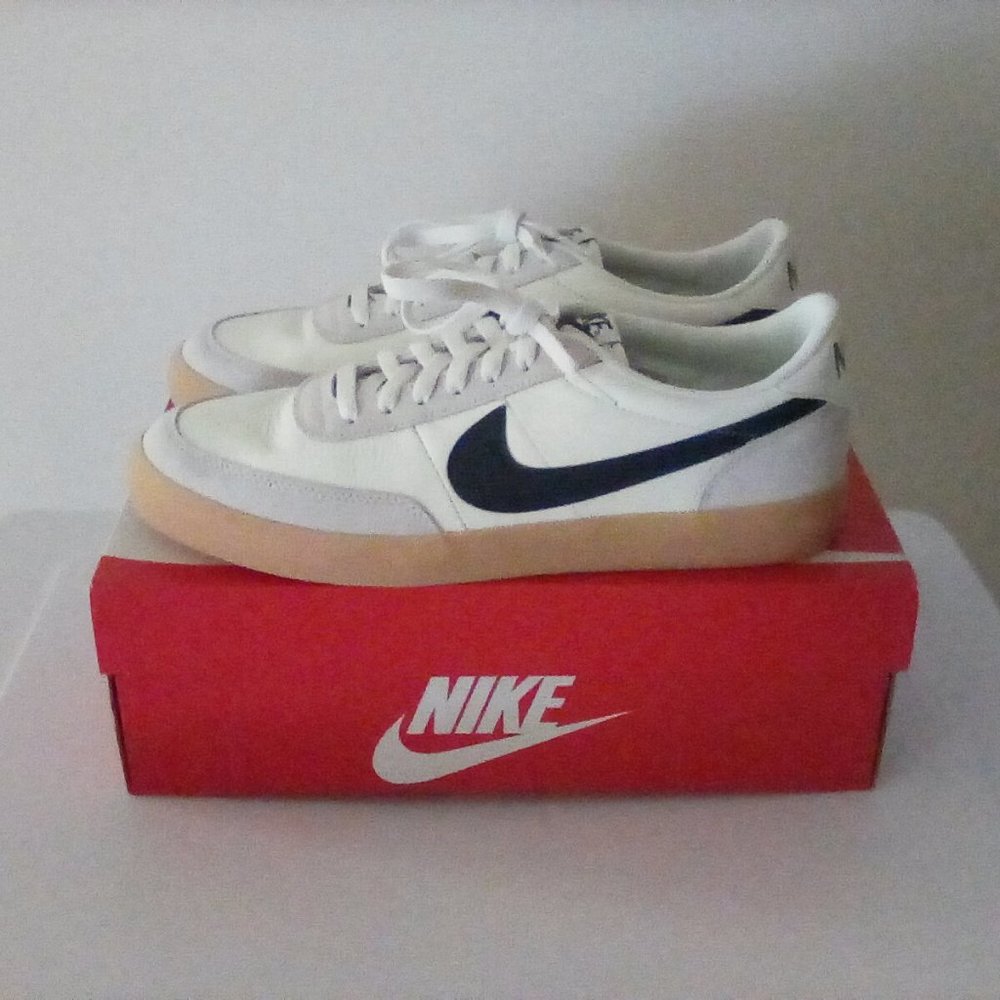 NEW Nike Killshot 2 Sneakers Size 11 Mens